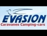 EVASION CARAVANES CAMPING CARS