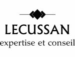 Photo LECUSSAN