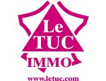 LE TUC IMMO
