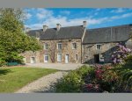 MUSEE BARBEY D'AUREVILLY