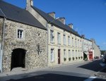 MUSEE BARBEY D'AUREVILLY