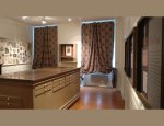 MUSEE BARBEY D'AUREVILLY