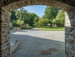 MUSEE BARBEY D'AUREVILLY