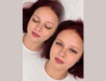 Photo GLAMYS BEAUTE