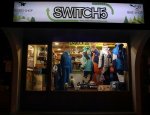 SWITCH 5