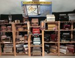 Photo ACCORDEON AUVERGNE SERVICES
