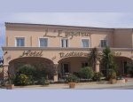 Photo HOTEL RESTAURANT L'EMPEREUR