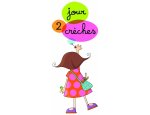 JOUR 2 CRECHES