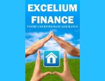 EXCELIUM FINANCE