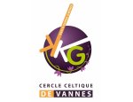 CERCLE CELTIQUE DE VANNES