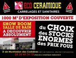 ECO CERAMIQUE