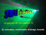 SBLANIMATION