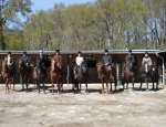 Photo HARAS DE LA MELLERIE