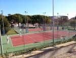 Photo TENNIS CLUB DES PENNES MIRABEAU