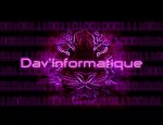 DAV INFORMATIQUE