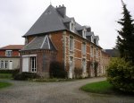 Photo LE MANOIR D'ESNEVAL