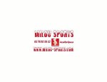 Photo MILOU SPORTS