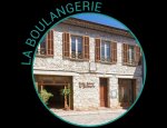 Photo CENTRE CULTUREL LA BOULANGERIE AGASC