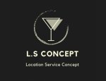 Photo LS CONCEPT