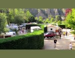 Photo CAMPING LES EAUX-VIVES