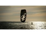 Photo OLERON KITE SURF