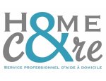 Photo HOME & CARE