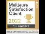 Photo CUISINES REFERENCES