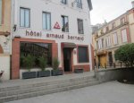 Photo HOTEL ARNAUD BERNARD