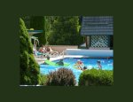 Photo CAMPING DE NOIRUPT-JPVACANCES