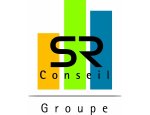 Photo SR CONSEIL