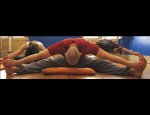 Photo L'ECOLE DE YOGA ET DE MEDITATION