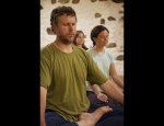 Photo L'ECOLE DE YOGA ET DE MEDITATION