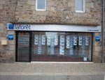 LAFORET IMMOBILIER