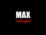 Photo MAX MUSIQUE