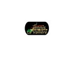 TENNIS LA VALLIERE