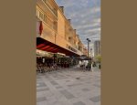 Photo LE MAUREPAS