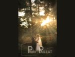 Photo PHOTO PAILLAT