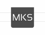 MKS