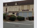Photo LE RETRO