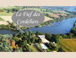 Photo LE FIEF DES CORDELIERS