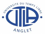 UNIVERSITE DU TEMPS LIBRE D'ANGLET