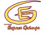 ESPACE GRIMPE