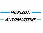 Photo HORIZON AUTOMATISME