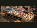 Photo JAMARD CAVE ET EPICERIE FINE