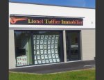 Photo LIONEL TUFFIER IMMOBILIER