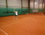 Photo VILLEPINTE TENNIS