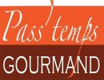 PASS'TEMPS GOURMAND