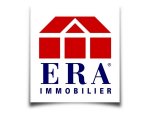 ERA IMMOBILIER