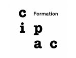 Photo CIPAC FORMATION