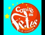Photo COMITE DES FETES DE LA CIOTAT